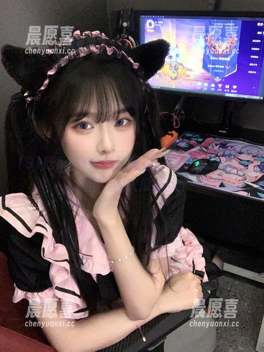 91吃瓜中心 每日观看,91吃瓜中心是我不变的火瓜信仰!
