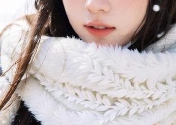 吃瓜上瘾？来91吃瓜中心官网找最火的瓜，保你意犹未尽！