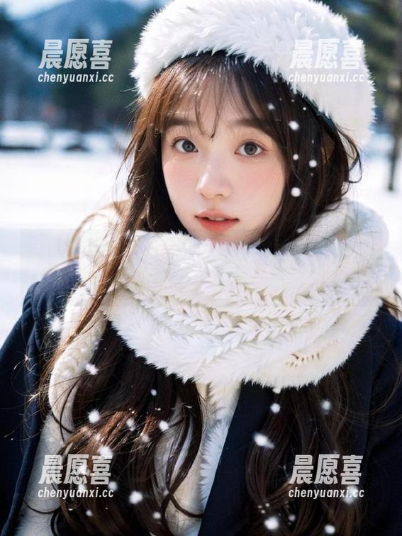 91吃瓜中心 吃瓜上瘾?来91吃瓜中心官网找最火的瓜,保你意犹未尽!