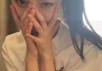 又一波热瓜，91吃瓜中心发布的，心里默默为瓜农打Call！