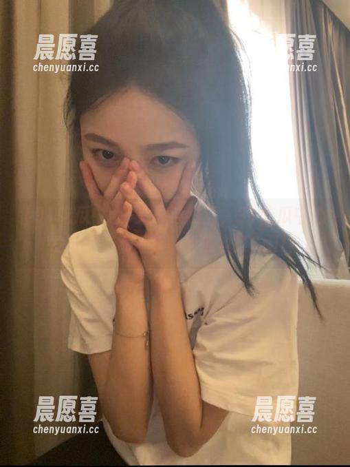 91吃瓜中心 又一波热瓜,91吃瓜中心发布的,心里默默为瓜农打Call!