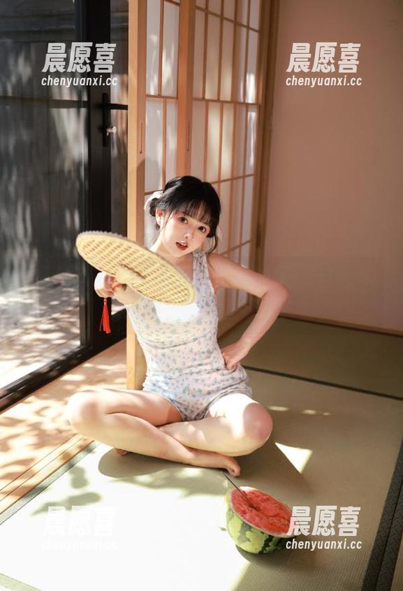 91吃瓜王 观看来来去去的瓜,91吃瓜王就像一场大型综艺!