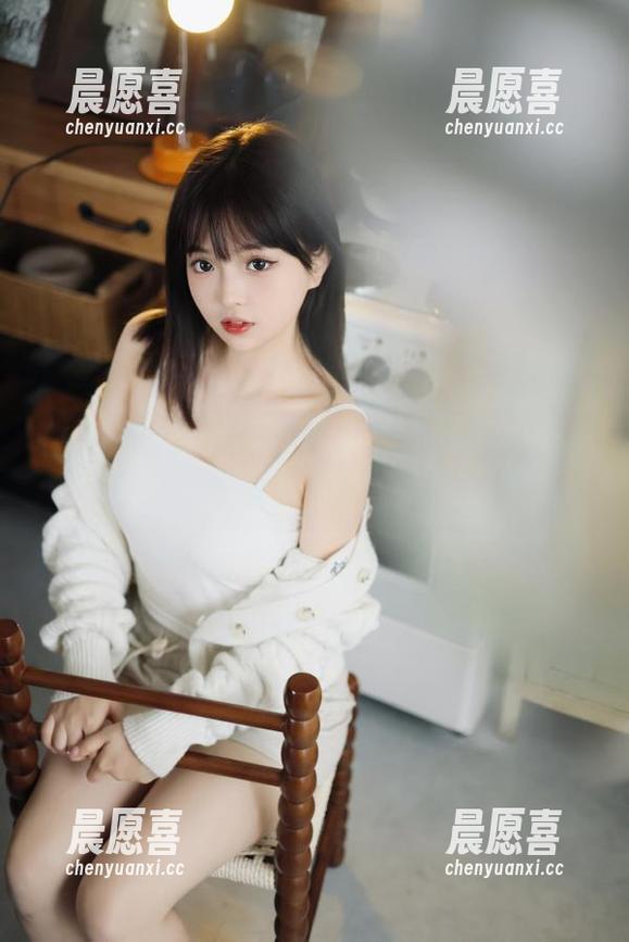 91吃瓜王 的新奇世界:91吃瓜王app让你意外连连!
