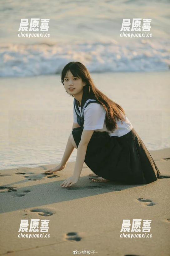 91吃瓜王 别犹豫了,快速接入“91吃瓜王”吃瓜线路,人生美味立马上线!