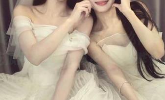 免费吃瓜不止这么简单，91吃瓜网视频里的真相总让人咋舌。