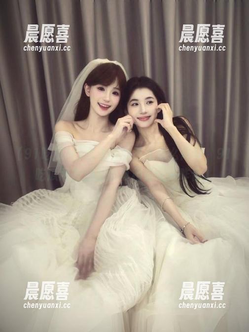 91吃瓜网 免费吃瓜不止这么简单,91吃瓜网视频里的真相总让人咋舌。