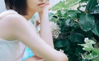 91朝阳更新，今天的瓜又是哪个小道消息炸裂了？
