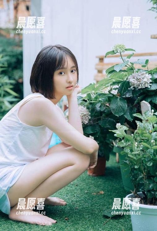 91朝阳更新，今天的瓜又是哪个小道消息炸裂了？