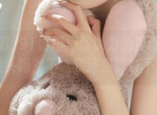 91朝阳：你以为免费吃瓜只是一场噱头吗？不，我还是浑身不自在。