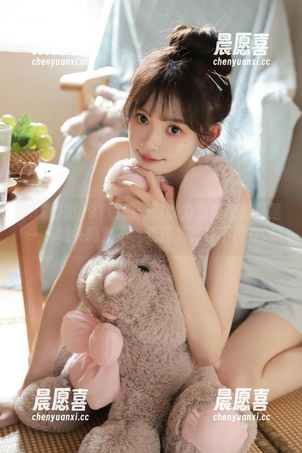 91朝阳：你以为免费吃瓜只是一场噱头吗？不，我还是浑身不自在。