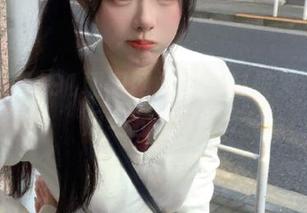 91朝阳网站：是时候来一场吃瓜马拉松了！