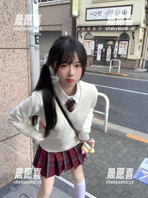 91朝阳 91朝阳网站:是时候来一场吃瓜马拉松了!