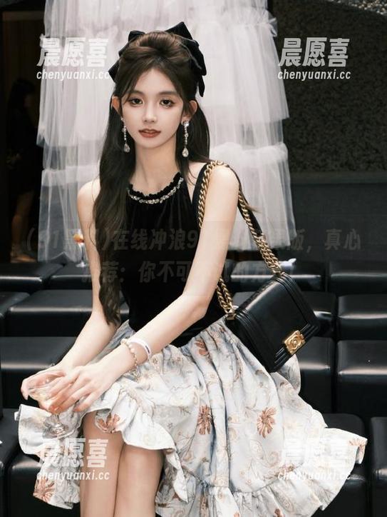 在线冲浪91黑料苹果版，真心推荐：你不可不试的方式！