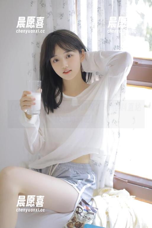 91黑料 想追的剧不蹊跷?91黑料直达在线追解密!