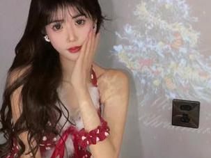 91黑料在线又更新了！无数瓜等着分享，真是让人“啰嗦”个不停啊～
