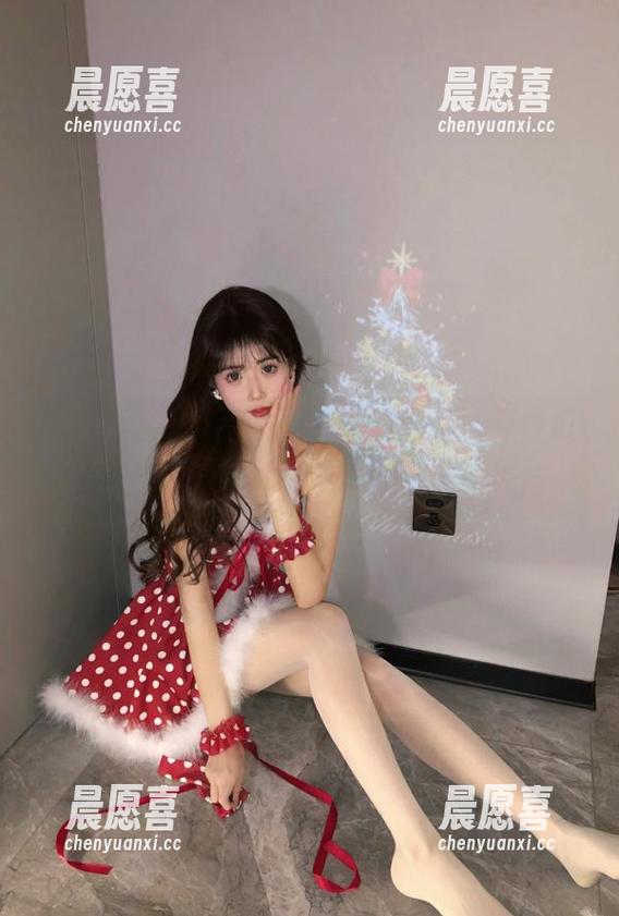 91黑料 91黑料在线又更新了!无数瓜等着分享,真是让人“啰嗦”个不停啊~