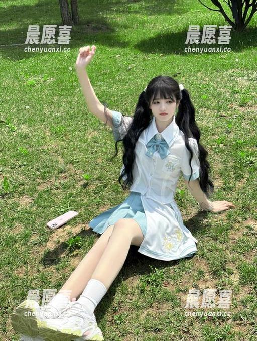 91黑料 “91黑料在线”,就是让我在犹豫中觉得八卦也可以如此...迷人?