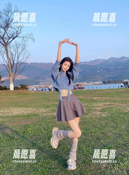无聊的午后？来“91黑料”在线寻个链接玩玩呗！
