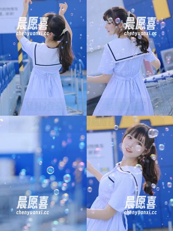 91黑料 登录891黑料,结果变成了“怎么在线分享我的尴尬往事”!
