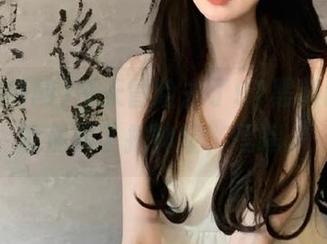 今天冒险去了91黑料网站，顺便顺了把神经，嘿嘿。