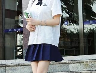 在线暴露日常，91黑料网的黑暗料理真不是渐渐被我爱了…