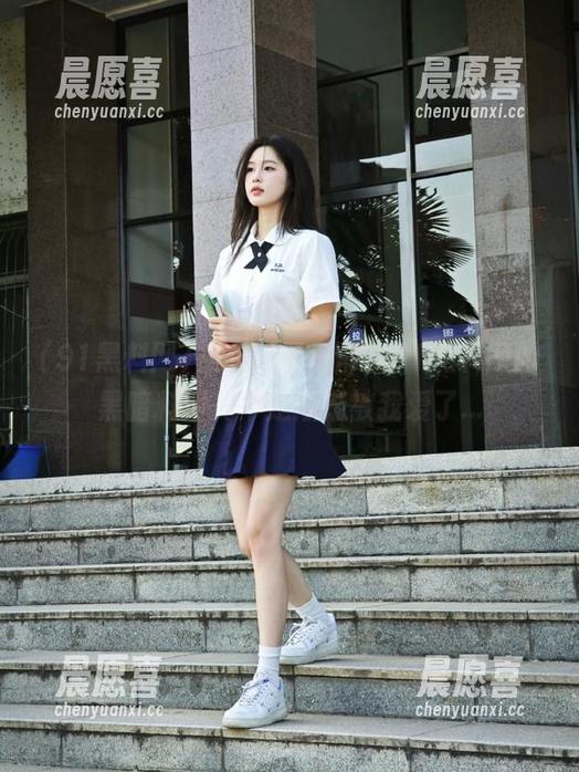 91黑料网 在线暴露日常,91黑料网的黑暗料理真不是渐渐被我爱了...