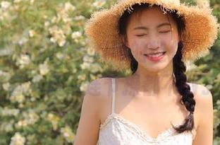 91黑料网的链接，直击你的看客本质，连节操都不剩了…