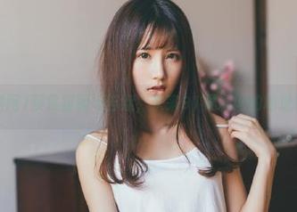聚焦甜蜜与苦涩，快来91黑料网的地址打卡吧！