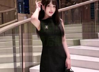 免费劲爆！92吃瓜网新网址上线，不看后悔一整年！