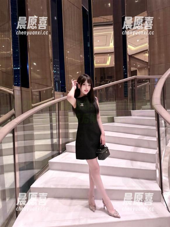 92吃瓜网 免费劲爆!92吃瓜网新网址上线,不看后悔一整年!