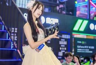 看瓜从未如此甜蜜，998.su给你永久的满足感！