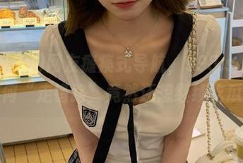 网友瘫痪式导航，998.su教你如何“走错路”竟然还想继续吃瓜。