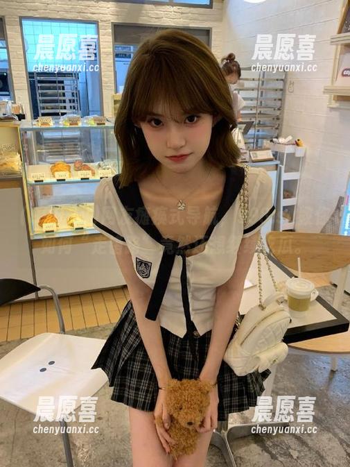 998.su 网友瘫痪式导航,998.su教你如何“走错路”竟然还想继续吃瓜。