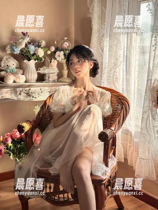 998.su 让你在998.su上分享那些“惊险刺激”的八卦,真的有人信吗?