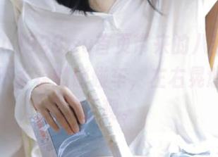 998.su首页带来的八卦，就像开了个不太稳的碰碰车，左右晃悠着我的三观。