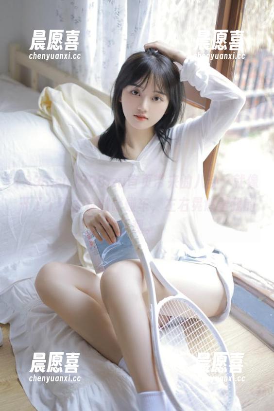 998.su 998.su首页带来的八卦,就像开了个不太稳的碰碰车,左右晃悠着我的三观。