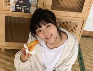 一不小心在“998.su”分享了我邻居的奇葩大赛！