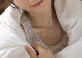 998.su是我的“永不迷路”指南，我的眼睛总在瓜里游。