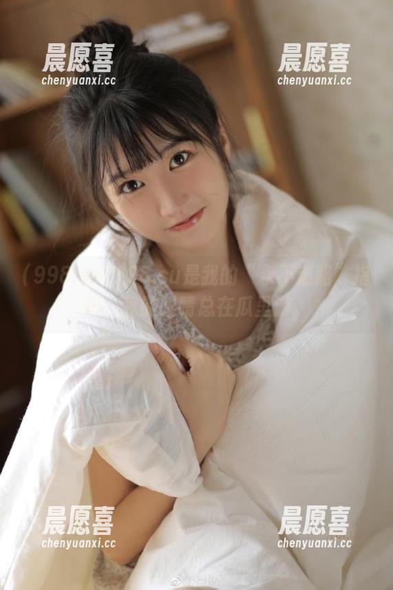 998.su 998.su是我的“永不迷路”指南,我的眼睛总在瓜里游。