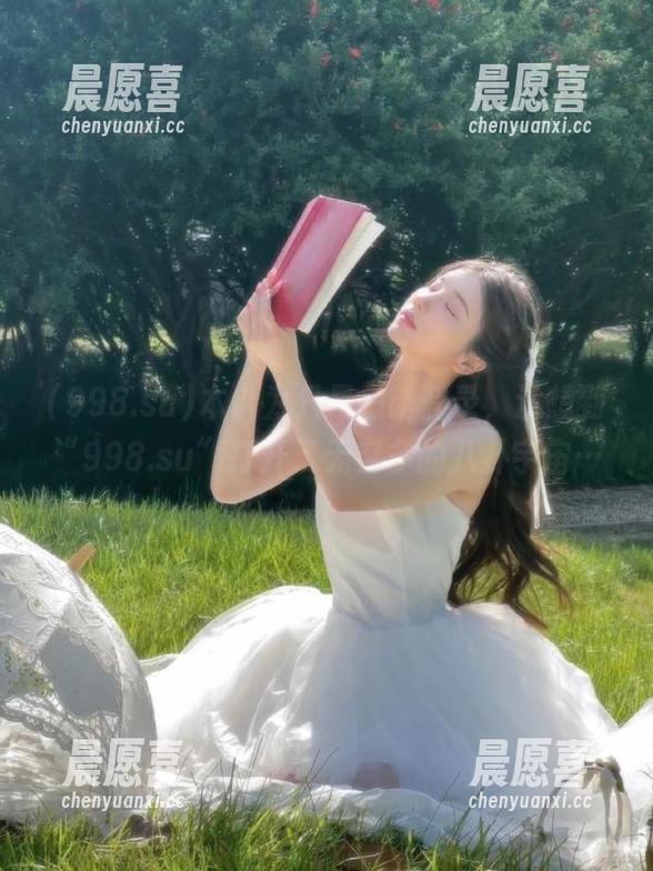 998.su 本以为只是一键登录,没想到“998.su”打开了无穷多的八卦宇宙…