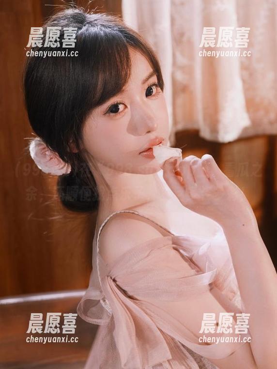 998.su 在“998.su”app上,看瓜之余,还顺便找点乐子,生活多姿多彩!