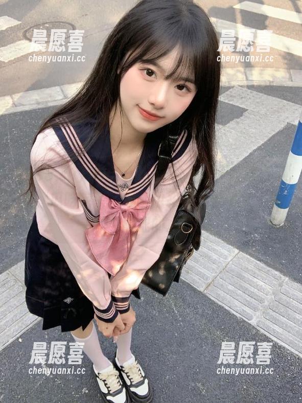 998.su 998.suapp碰上热爱的眼力见儿,瓜吃完了,心情也跟着起伏不定,挺酸涩的。