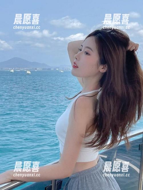 998.su 咱们的998.su更新,这一波瓜还管不管用?