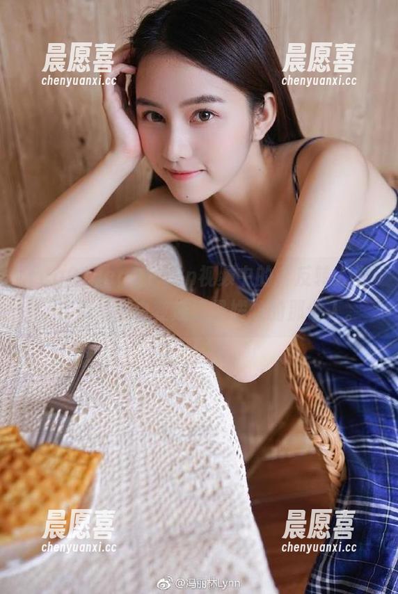 cg91 cg91.fun视频中的“反转人生”:我从小白变成了最尴尬的那个人。