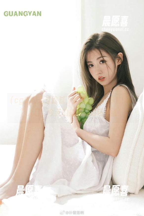 cg91 走过路过,别错过“cg91.fun”入口,今天的捕捉能力还不错!
