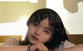cggolive入口处的瓜，裹着层层迷雾，让我忍不住想一探究竟。