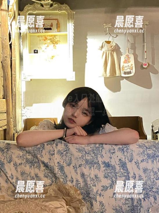 cgg cggolive入口处的瓜,裹着层层迷雾,让我忍不住想一探究竟。