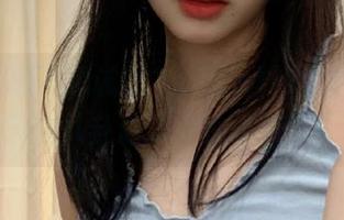 想不想试试？cggolive传送门让你在八卦漩涡中快乐转圈！