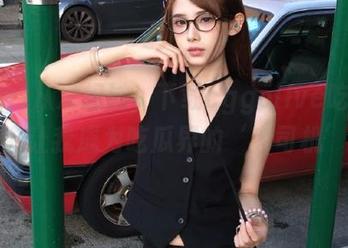 从没想过，下载cggolive吃瓜网，会让我成为吃瓜界的‘老司机’！