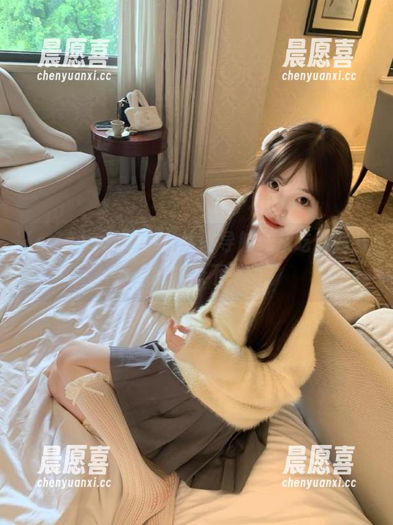 cgg cggolive线路导航:从吃瓜到八卦,没你想不到的!
